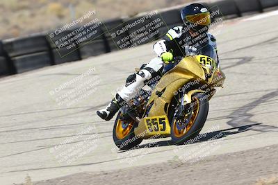 media/Aug-31-2025-Lets Ride (Sun) [[b053ea48c5]]/A Group/2pm (Off Ramp)/